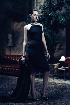 Kristen Stewart pic #588129