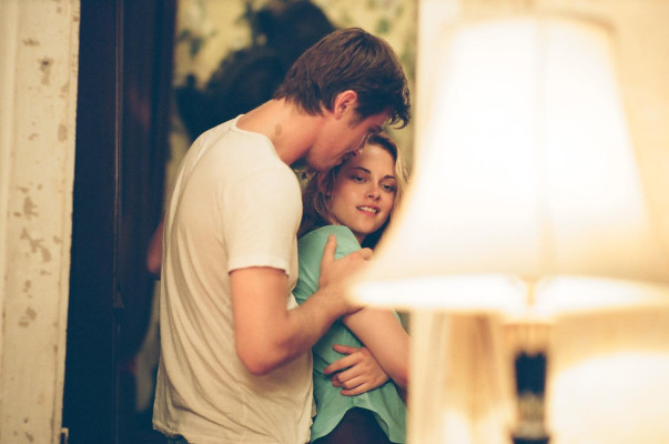 Kristen Stewart pic #559242