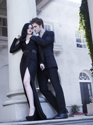 Kristen Stewart pic #431783