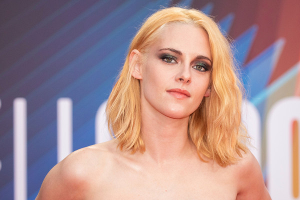 Kristen Stewart pic #1274137