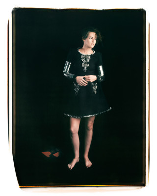 Kristen Stewart pic #759937