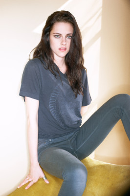 Kristen Stewart pic #488729