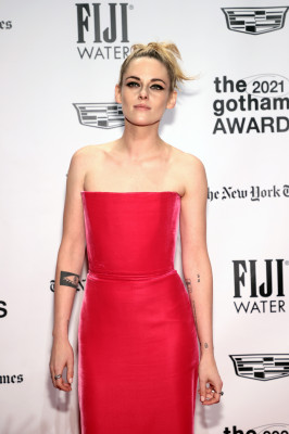 Kristen Stewart pic #1284354