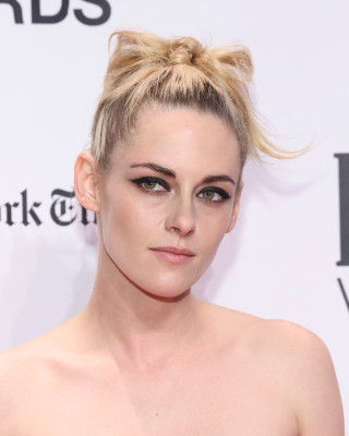 Kristen Stewart pic #1284355