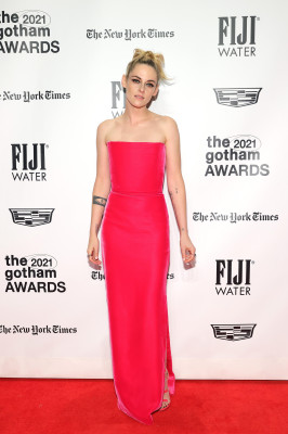 Kristen Stewart pic #1284350