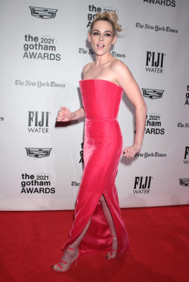Kristen Stewart pic #1284357