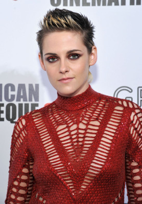 Kristen Stewart pic #978727