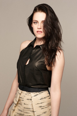 Kristen Stewart pic #490561