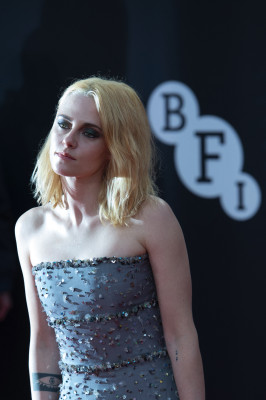 Kristen Stewart pic #1274134