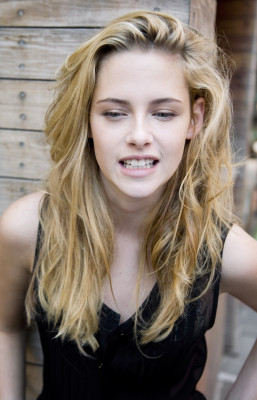 Kristen Stewart pic #545927