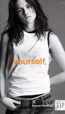 Kristen Stewart pic #140158