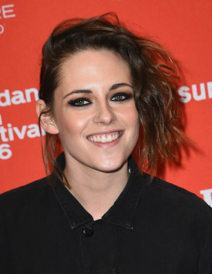 Kristen Stewart pic #829662