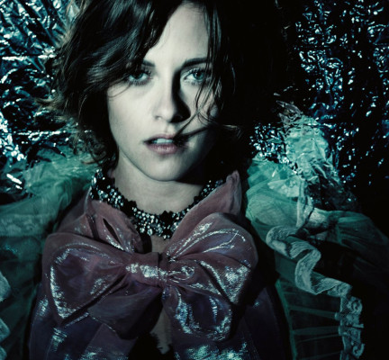 Kristen Stewart pic #834594
