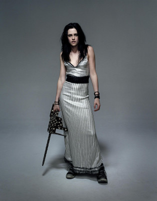 Kristen Stewart pic #136252