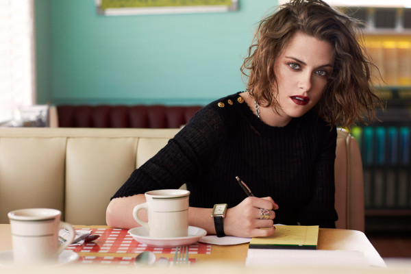 Kristen Stewart pic #872931