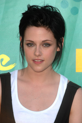 Kristen Stewart pic #195317