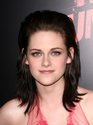 Kristen Stewart pic #242891