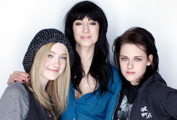 Kristen Stewart pic #246818