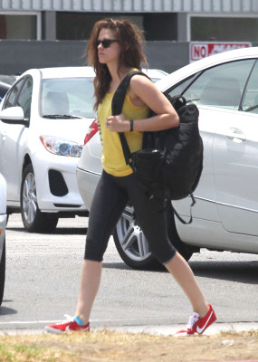 Kristen Stewart pic #517097
