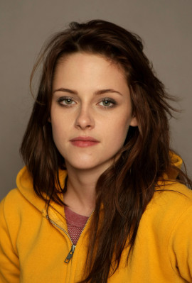 Kristen Stewart pic #125082