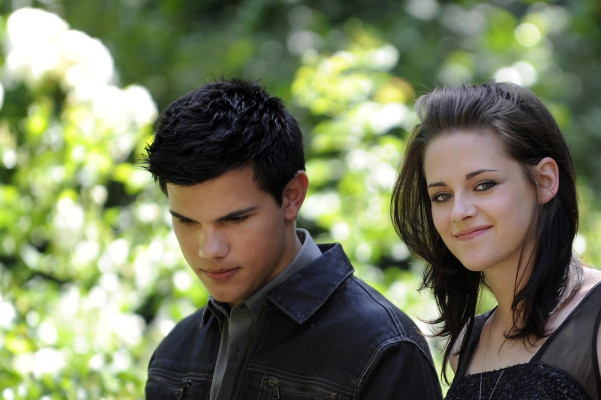 Kristen Stewart pic #265835