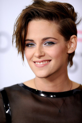 Kristen Stewart pic #741314