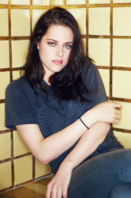 Kristen Stewart pic #741317