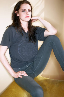 Kristen Stewart pic #741308