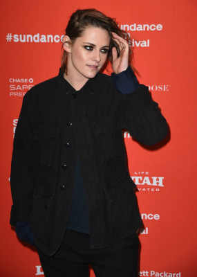 Kristen Stewart pic #829664