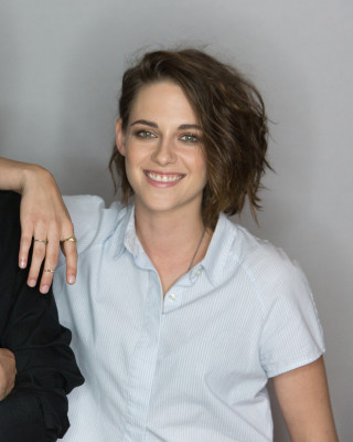 Kristen Stewart pic #793510