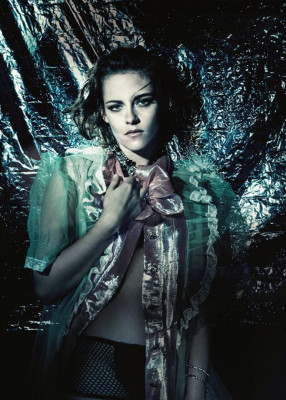 Kristen Stewart pic #834593