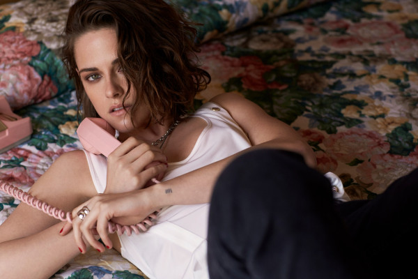 Kristen Stewart pic #872932