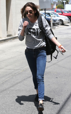 Kristen Stewart pic #612372