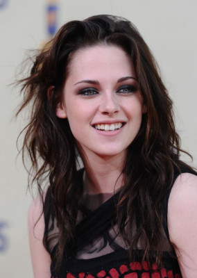 Kristen Stewart pic #180304