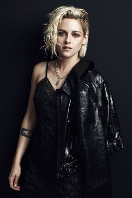 Kristen Stewart pic #856264