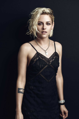 Kristen Stewart pic #856267