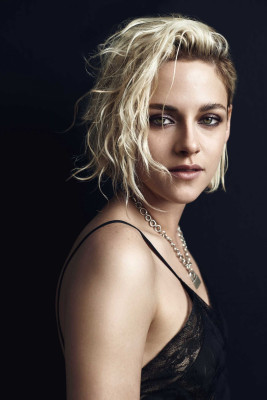 Kristen Stewart pic #856266
