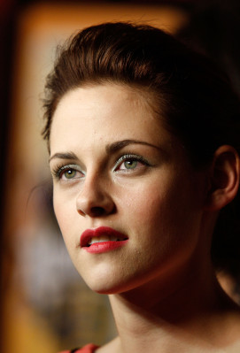 Kristen Stewart pic #202097