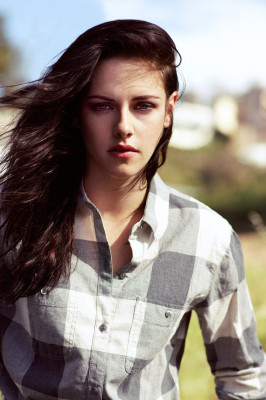 Kristen Stewart pic #493887