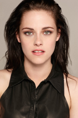 Kristen Stewart pic #490560