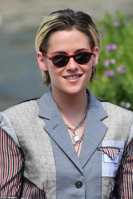 Kristen Stewart pic #1174225