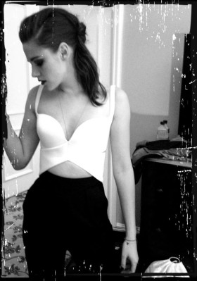 Kristen Stewart pic #550596