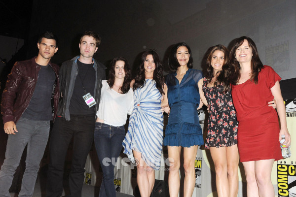 Kristen Stewart pic #394136
