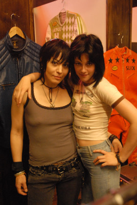 Kristen Stewart pic #287815