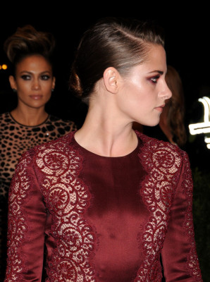 Kristen Stewart pic #601640