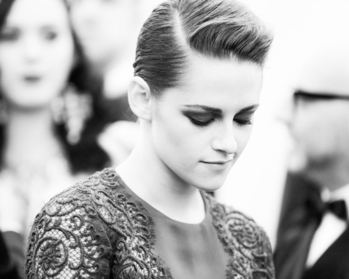 Kristen Stewart pic #601636