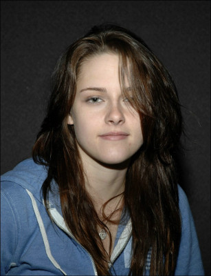 Kristen Stewart pic #302778