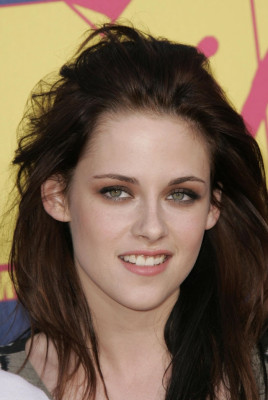 Kristen Stewart pic #313762
