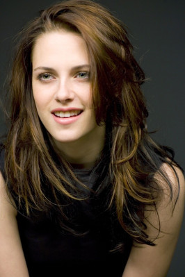 Kristen Stewart pic #462140