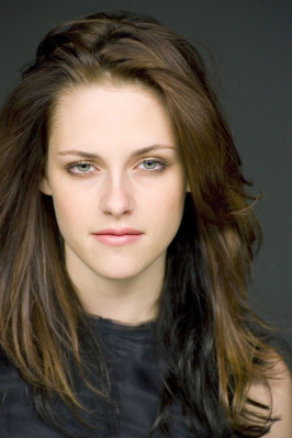Kristen Stewart pic #462146
